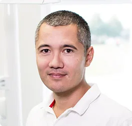 Design Team - PG模拟器xinrui