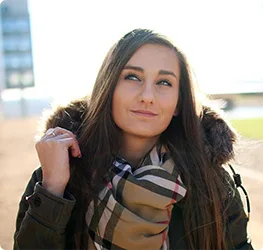 Design Team - PG模拟器xinrui