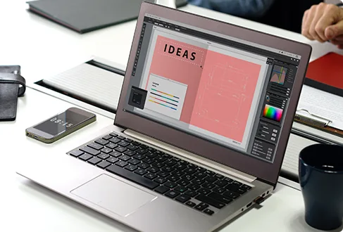Our Comprehensive SEO Approach Is Your
                      - PG模拟器xinrui