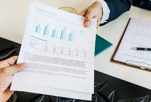 Our Comprehensive SEO Approach Is Your
                      - PG模拟器xinrui