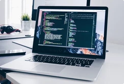 Our Comprehensive SEO Approach Is Your
                      - PG模拟器xinrui