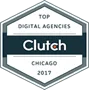 Named #1 Digital Agency in Many Countries! - PG模拟器xinrui