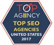 Named #1 Digital Agency in Many Countries! - PG模拟器xinrui