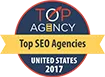 Named #1 Digital Agency in Many Countries! - PG模拟器xinrui