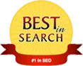 Customer Impact Award
                                01 Jan - PG模拟器xinrui