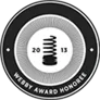 Customer Impact Award
                                01 Jan - PG模拟器xinrui
