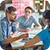 How to Design Effective Teams? - PG模拟器xinrui