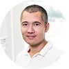 About The Author - PG模拟器xinrui