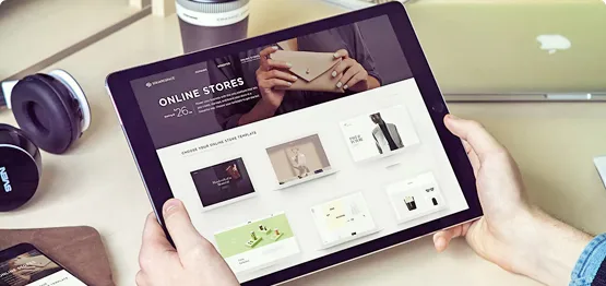 Our Featured Case Studies - PG模拟器xinrui