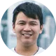 Client Reviews from
                        Tech - PG模拟器xinrui